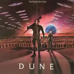 Dune (1984): ecco perché David Lynch odia il proprio film