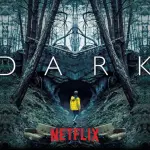 Come finisce Dark? Tutti gli interrogativi e la spiegazione del finale della serie
