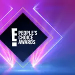 People's Choice Awards 2022: tutte le vittorie della manifestazione cinematografica