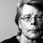 Stephen King elogia il film Freaky e l'interpretazione di Vince Vaughn