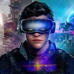 Ready Player Two: possibile un sequel del capolavoro di Steven Spielberg?