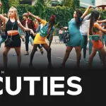 #cancelnetflix: che cosa sta succedendo alla piattaforma di streaming?