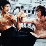 Quella volta in cui Steve McQueen rifiutò di recitare con Bruce Lee