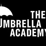 The Umbrella Academy: la serie sui nuovi supereroi e i viaggi nel tempo ideata da Netflix (recensione)
