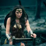 Wonder Woman 1984: fissata la data di uscita del film con Gal Gadot