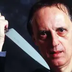 Chi è Dario Argento: vita, film e successi del re dell'horror