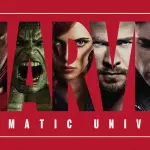 Marvel Cinematic Universe: tutte le indiscrezioni sul futuro di alcuni personaggi