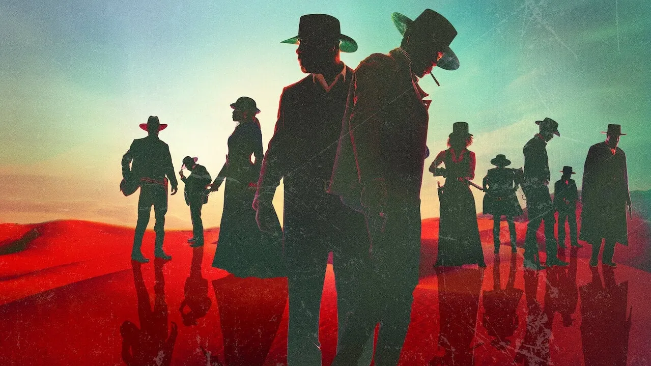Recensione - The Harder They Fall: l'anti-western targato Jeymes Samuel