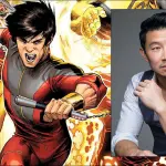Shang-Chi: il nuovo prodotto è pronto ad allargare l'universo Marvel?