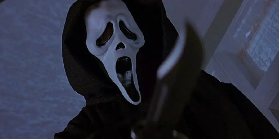 Scream 5: Neve Campbell torna nei panni di Sidney Prescott nella produzione Paramount-Spyglass