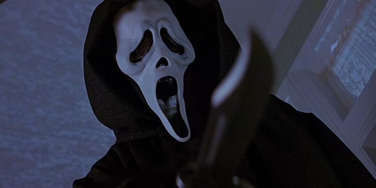 Scream 5: Neve Campbell torna nei panni di Sidney Prescott nella produzione Paramount-Spyglass