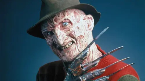 Nightmare 2010: perché Robert Englund non ha interpretato Freddy Krueger