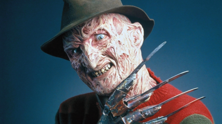 Nightmare 2010: perché Robert Englund non ha interpretato Freddy Krueger