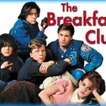 I migliori 5 film anni '80 da vedere assolutamente