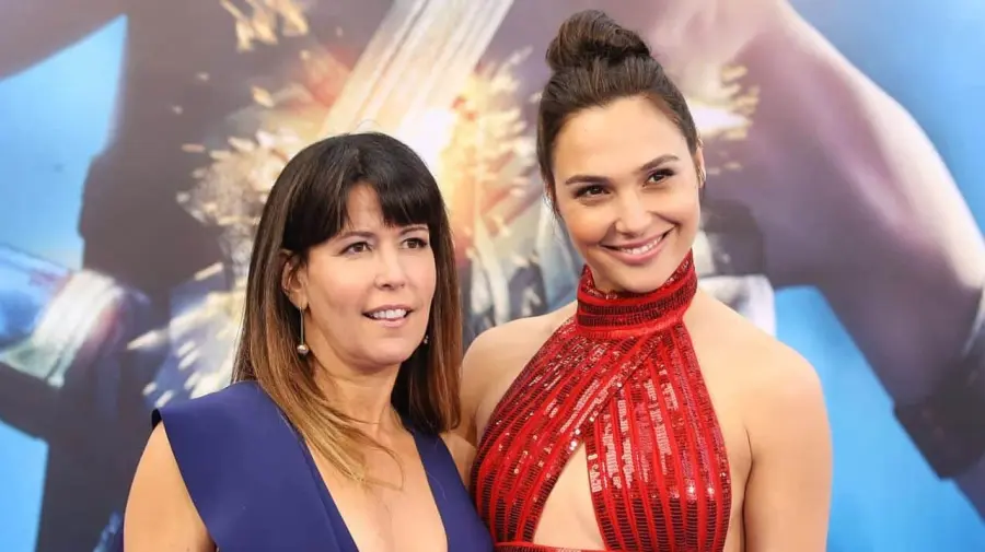 Cleopatra film: grandi polemiche per il ruolo di Gal Gadot