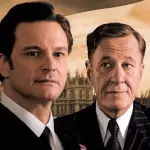 Il discorso del re, il dramma storico diretto da Tom Hooper (recensione)