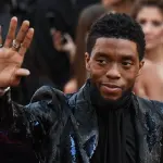 Chadwick Boseman: Josh Gad ha condiviso su Twitter il suo ultimo emozionante messaggio
