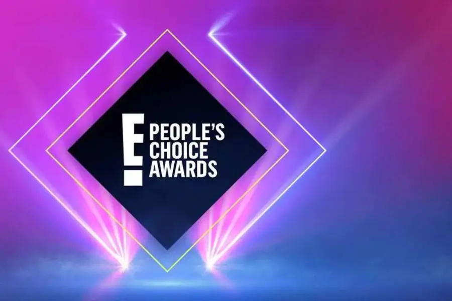 People's Choice Awards 2022: tutte le vittorie della manifestazione cinematografica