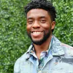 Chi era Chadwick Boseman, l'attore di Black Panther e Civil War