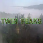 5 Serie TV del passato da recuperare (e che sono ancora attuali)