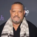 Pulp Fiction: Laurence Fishburne racconta il perché abbia rifiutato un ruolo nel film