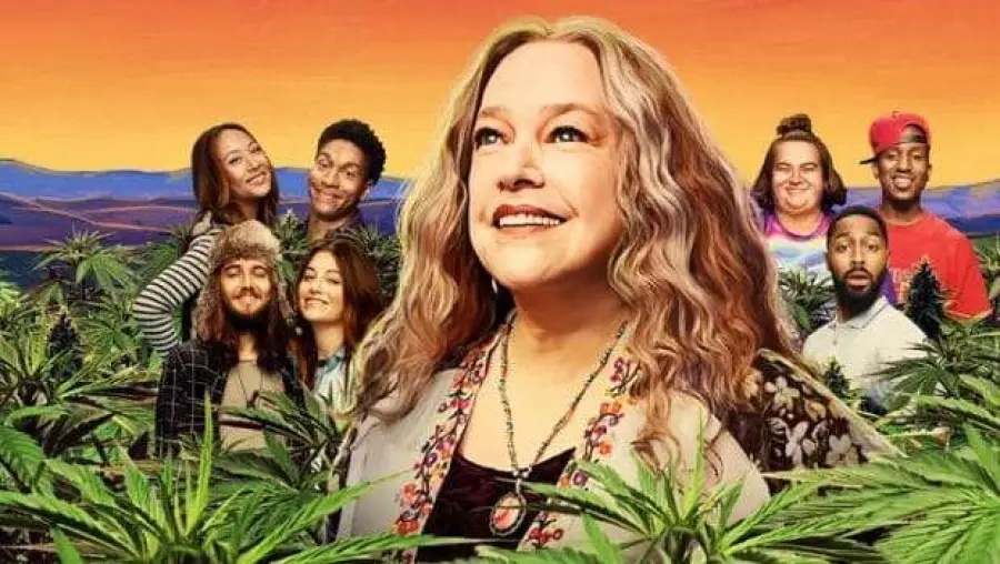 Le 5 peggiori serie TV presenti su Netflix