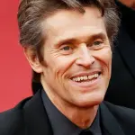 Willem Dafoe potrebbe interpretare il Joker nel sequel di The Batman con Robert Pattinson