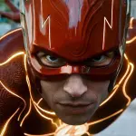The Flash: tutti i possibili cameo presenti all'interno del film