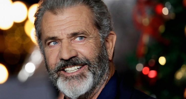 Fatman: Mel Gibson ritorna al cinema nei panni di Babbo Natale in una nuova commedia dark