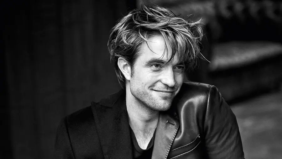 The Batman: la bugia di Robert Pattinson a Christopher Nolan per partecipare al provino del film