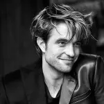 The Batman: la bugia di Robert Pattinson a Christopher Nolan per partecipare al provino del film