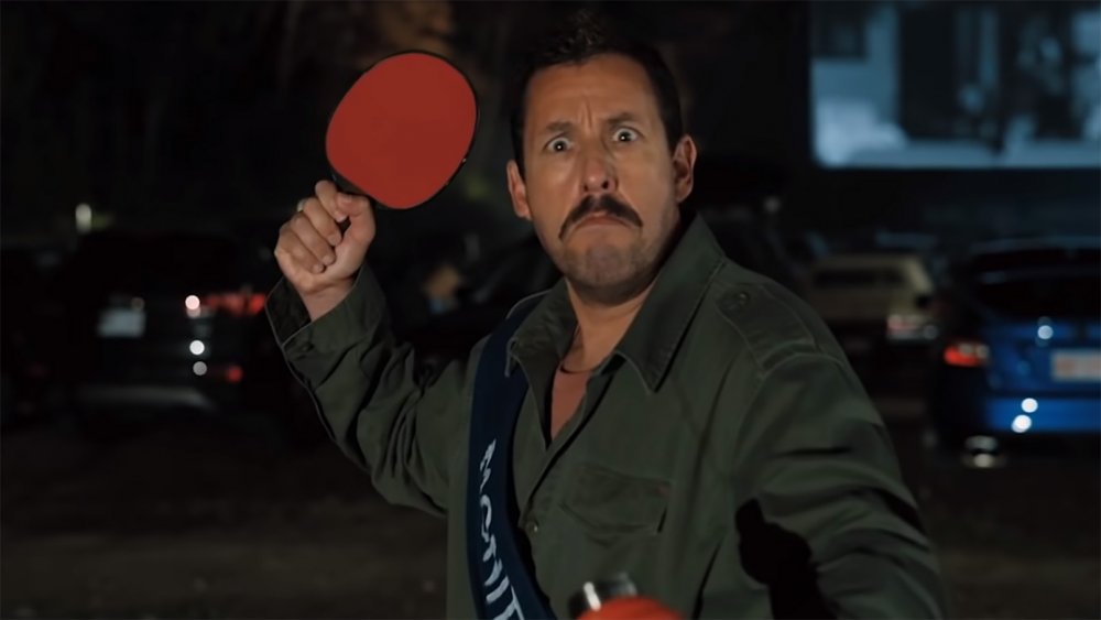 Hubie Halloween (2020): trama, cast e recensione del nuovo film con Adam Sandler