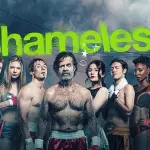 Shameless stagione 11: si fermano le riprese dell'ultima stagione della serie TV di Showtime
