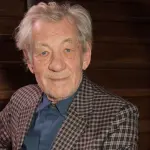 I 10 attori che hanno rifiutato un ruolo nella saga di Harry Potter