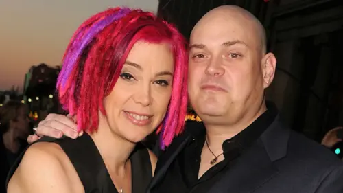 Matrix: è un'allegoria trans? Le dichiarazioni di Lilly e Lana Wachowski