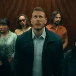 The Umbrella Accademy: perché gli episodi della seconda stagione sono più brevi?