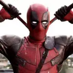 Deadpool 3 ci sarà? Le parole di Ryan Reynolds e Rob Liefeld