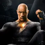 Black Adam è un flop: la Warner perderà tra i 50 e i 100 milioni di dollari