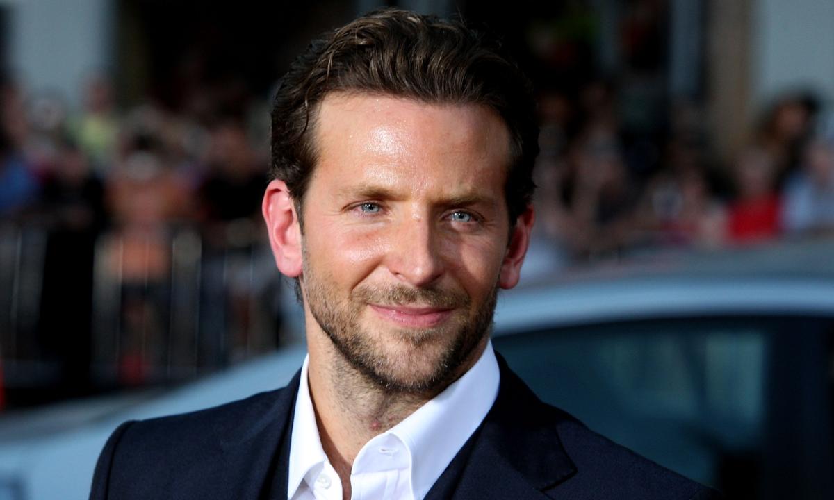 Bradley Cooper, l'attore di A Star Is Born sarà nel cast di un nuovo film di Paul Thomas Anderson