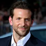 Bradley Cooper, l'attore di A Star Is Born sarà nel cast di un nuovo film di Paul Thomas Anderson
