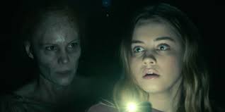 Songbird (2020): un film sulla pandemia colpito dalla pandemia