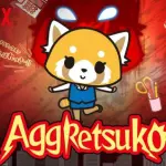 Aggretsuko: in arrivo su Netflix la terza stagione dell'anime
