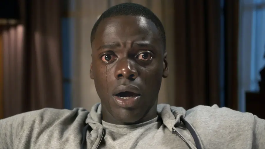 Perché "Scappa - Get Out" ha vinto un Oscar?