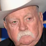 E' morto Wilford Brimley, attore di Cacoon e La Cosa: aveva 85 anni