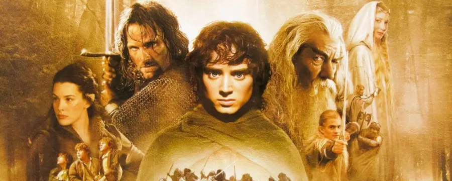 Il Signore degli Anelli: Amazon svela i nomi dei protagonisti della serie basata sulle opere di Tolkien