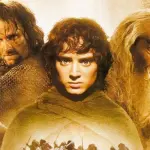Il Signore degli Anelli: Amazon svela i nomi dei protagonisti della serie basata sulle opere di Tolkien