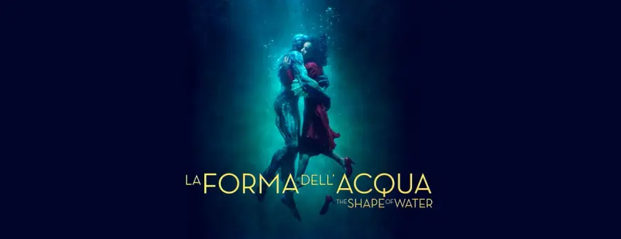 Guillermo del Toro, tra fantasmi ed eroi: tutte le curiosità sul regista messicano