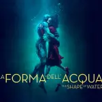 Guillermo del Toro, tra fantasmi ed eroi: tutte le curiosità sul regista messicano