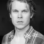 The Witcher 2: Thue Rasmussen non farà più parte del cast del programma Netflix