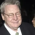 Alan Parker: i 5 migliori film del regista britannico